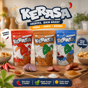 ChatGPT Image 11 Jul 2026, 20.21.41 Kerasa Keripik Kimpul