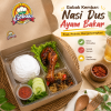 Produk Gobak Kembar