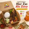 Produk Gobak Kembar