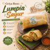 Produk Griya Rere