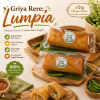 Produk Griya Rere