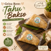 Produk Griya Rere