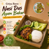 Produk Griya Rere