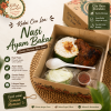 Produk Kedai Ceu Lea