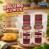 Panorama Food Mavida Balung Kuwuk