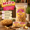 Meira Butter Cookies Stick
