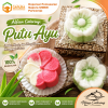 Produk Alfian Catering