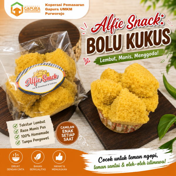 ChatGPT Image Jul 12, 2026, 05_11_44 PM Produk Alfie Snack