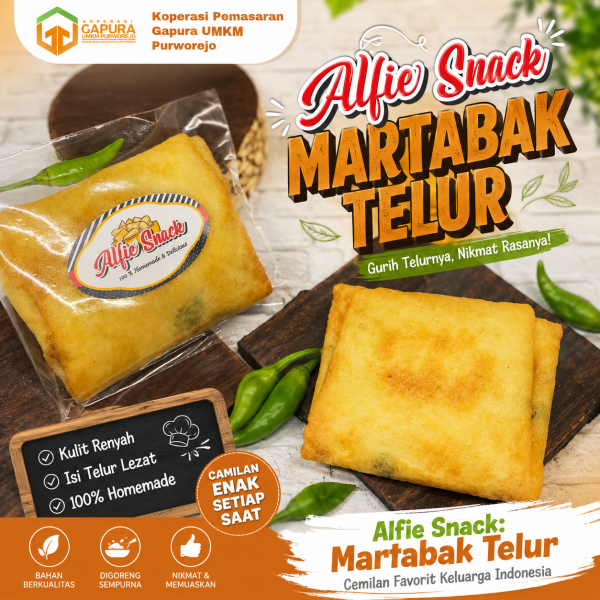 ChatGPT Image Jul 12, 2026, 05_11_52 PM Produk Alfie Snack