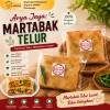 Produk Arya Jaya