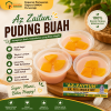 Produk Az Zaitun