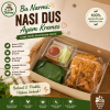 Produk Bu Narmi