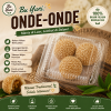 Produk Bu Yuni