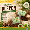 Produk Bu Yuni