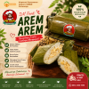 Produk DM Food