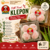 Produk DM Food