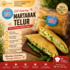 ChatGPT Image Jul 13, 2026, 08_27_44 PM Produk DV Catering