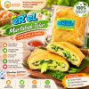 Produk eR'el
