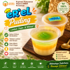 Produk eR'el