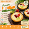 Produk Gagaga