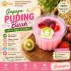 Produk Gagaga