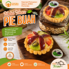 Produk Kedai Teras