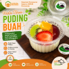 Produk Kedai Teras