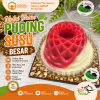 Produk Kedai Teras