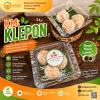 Produk KM