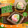 Produk KM