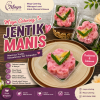 Produk Maya Catering