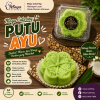 Produk Maya Catering