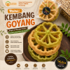 Produk Meira