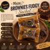 Produk Meira