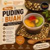 Produk Meira