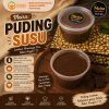 Produk Meira