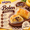 Produk Nunik Bakery