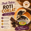 Produk Nunik Bakery