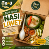 Produk Obay