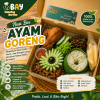 Produk Obay
