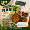 Produk Obay