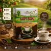Semi Kopi Robusta