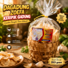 Zoefa Dagadung