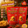 Zoefa Dagadung
