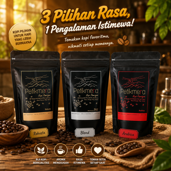 ChatGPT Image Jul 6, 2026, 12_30_19 PM Petik Mera Kopi Pamriyan