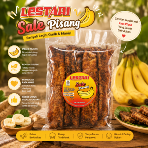 ChatGPT Image Jul 6, 2026, 12_36_46 PM Lestari Sale Pisang