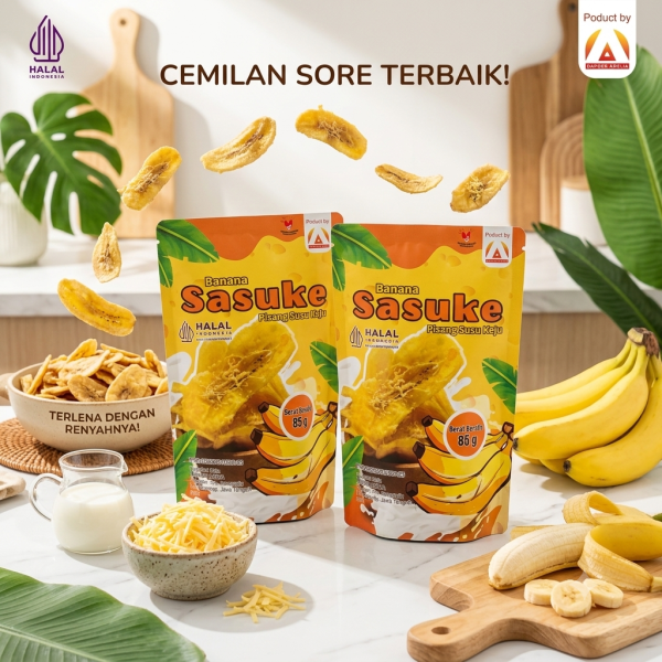 Gemini_Generated_Image_raxd3graxd3graxd Adelia Banana Sasuke